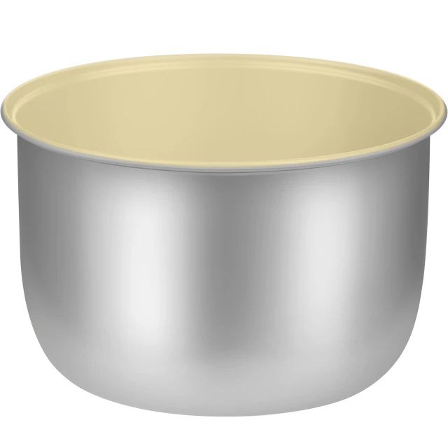 Multicooker bowl AR-4801