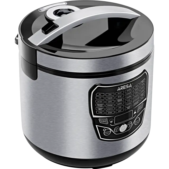 Multicooker AR-2010