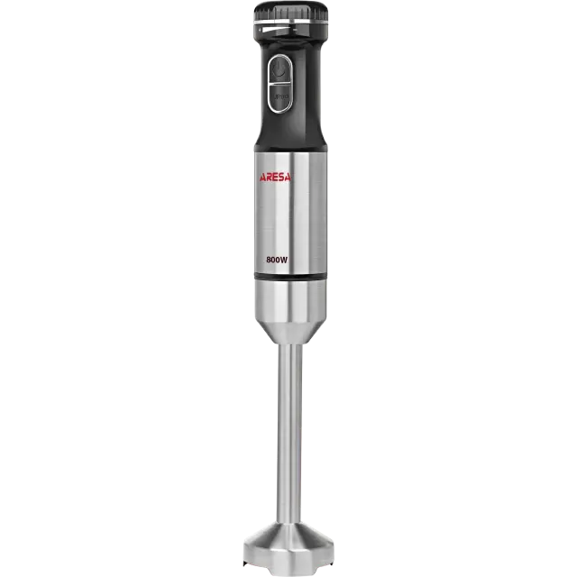 Blenderis AR-1124