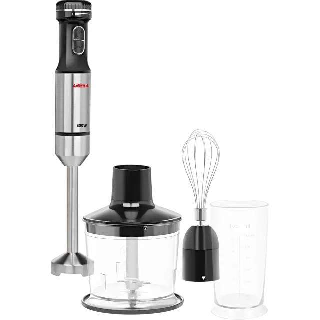 Blenderis AR-1124