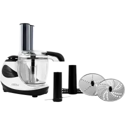 Robot kuchenny AR-1706