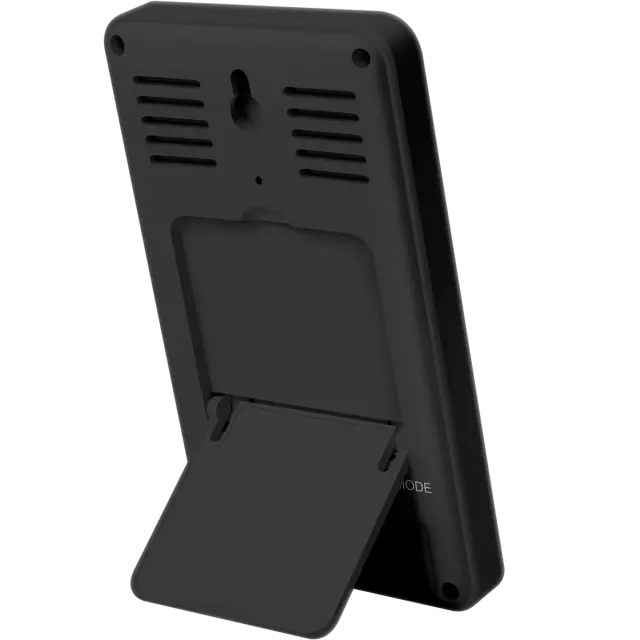 Метеостанция AR-1402