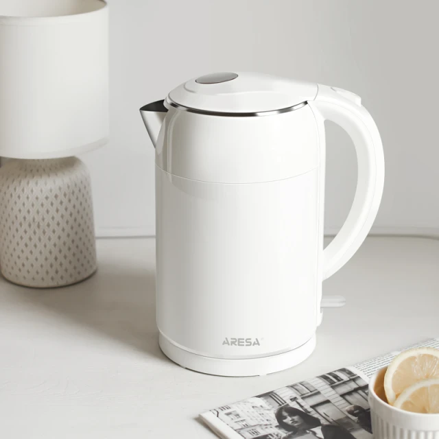 Electric kettle AR-3467