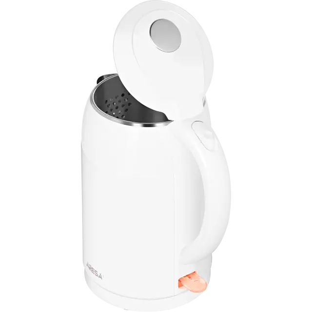 Electric kettle AR-3467