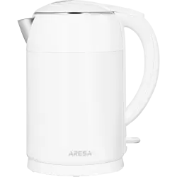 Fierbător electric AR-3467