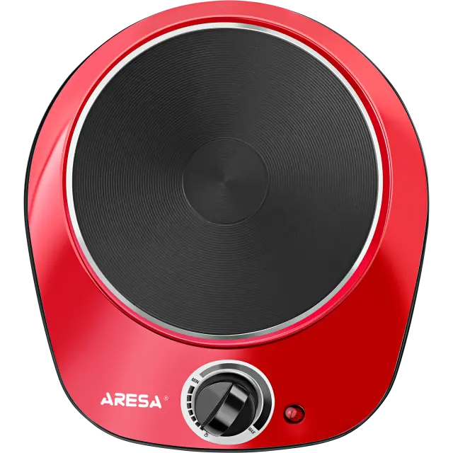 Электр плитасы AR-4701