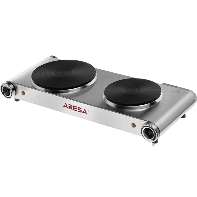 Плитка электрическая AR-4702