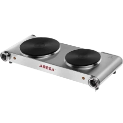 Плитка электрическая AR-4702
