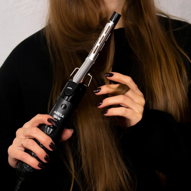 Фен AR-3224