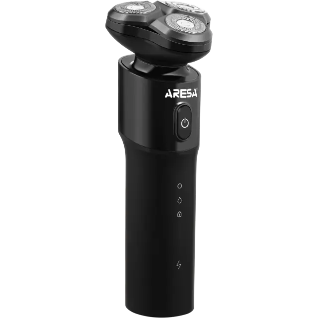 Электробритва AR-4602