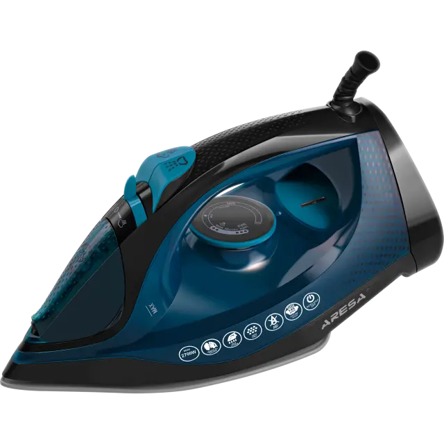 Fier de călcat AR-3127