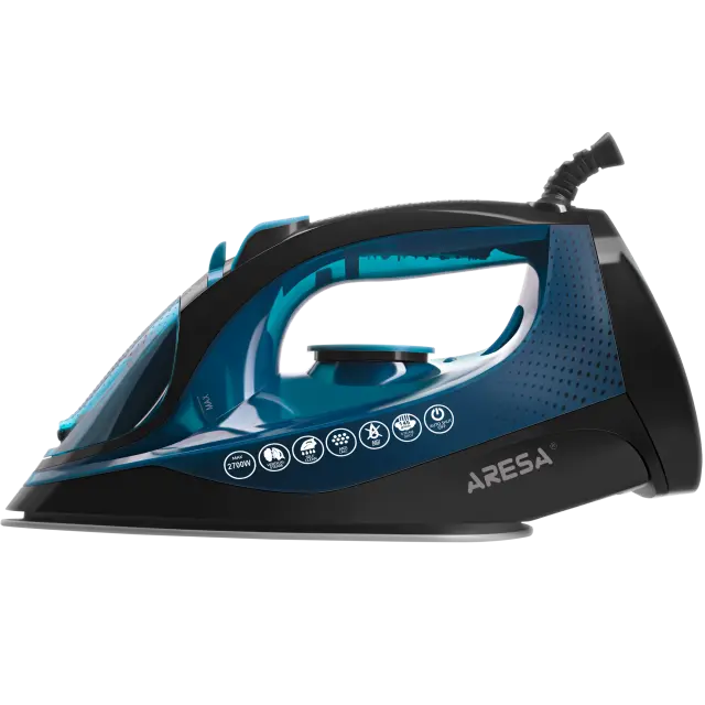 Fier de călcat AR-3127