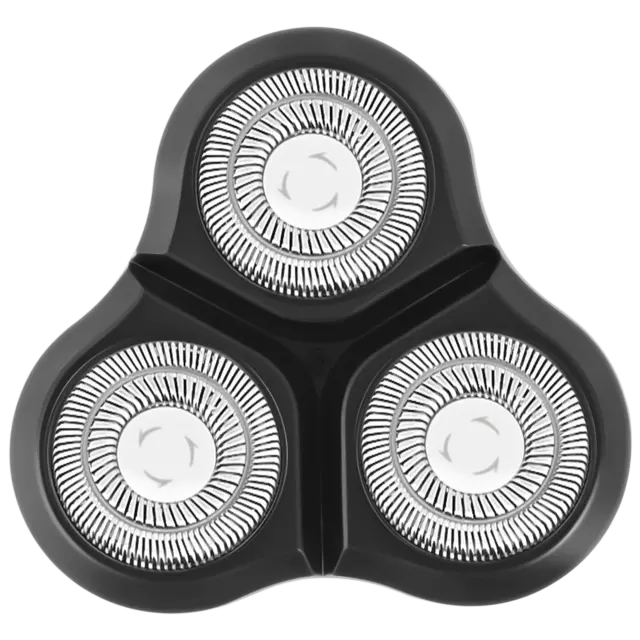 Lame pentru bărbierit electric AR-4602