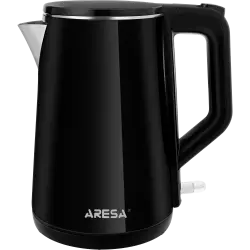 Fierbător electric AR-3474
