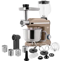 Robot kuchenny AR-170