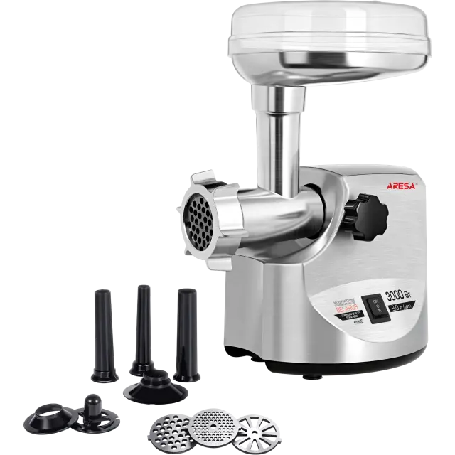 Ет тартқыш AR-2105