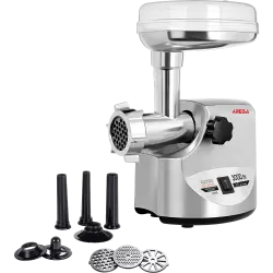 Ет тартқыш AR-2105