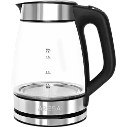 Fierbător electric AR-3471