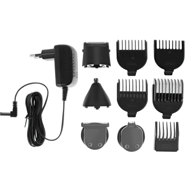 Mașină electrică de tuns AR-1816