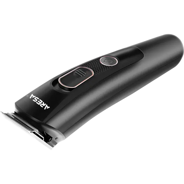 Mașină electrică de tuns AR-1816