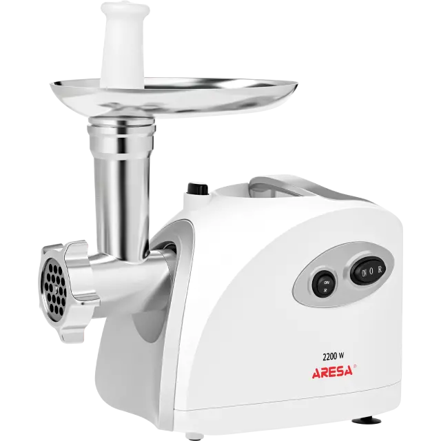 Ет тартқыш AR-2106