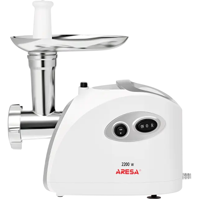Ет тартқыш AR-2106