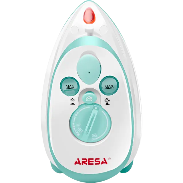 Fier de călcat AR-3128