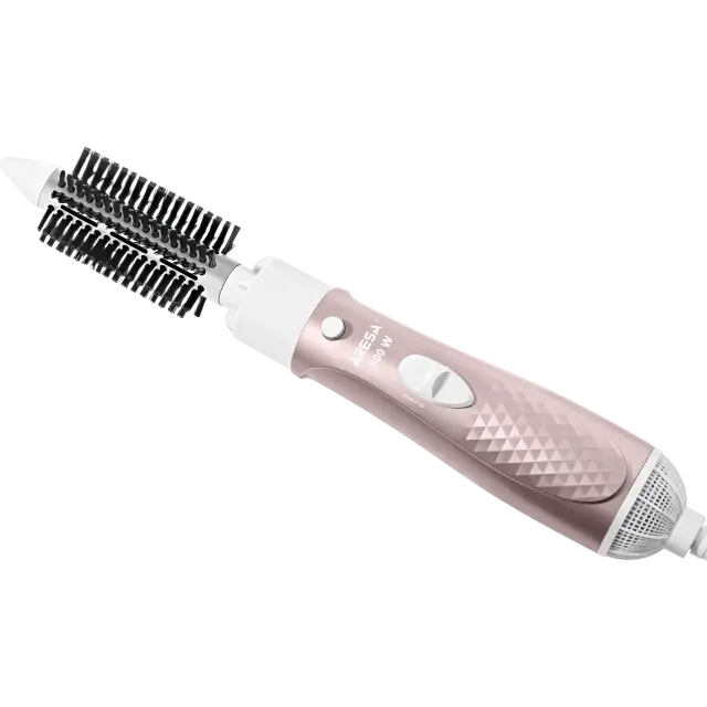 Grzebień do włosów AR-3228