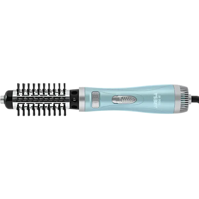 Grzebień do włosów AR-3225