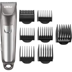 Hair clipper AR-1818