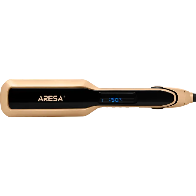 Шаш модельдеу үшін қысқыш AR-3343