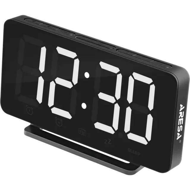 Ceas cu radio AR-3909