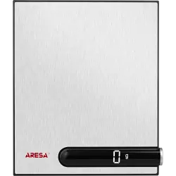 Kitchen scales AR-4313