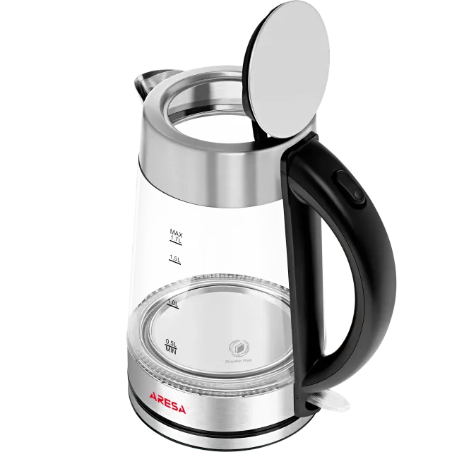 Electric kettle AR-3472