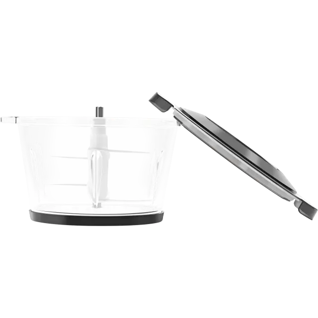 Siekacz AR-1163