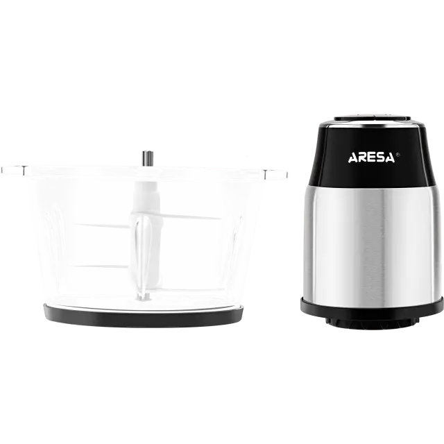 Siekacz AR-1163