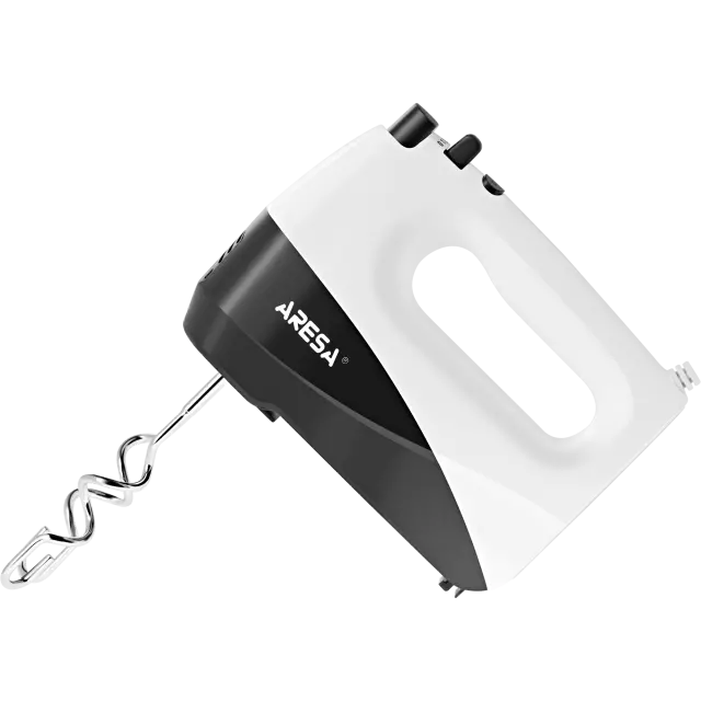 Hand mixer AR-1912