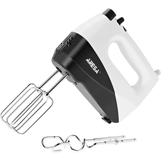 Hand mixer AR-1912