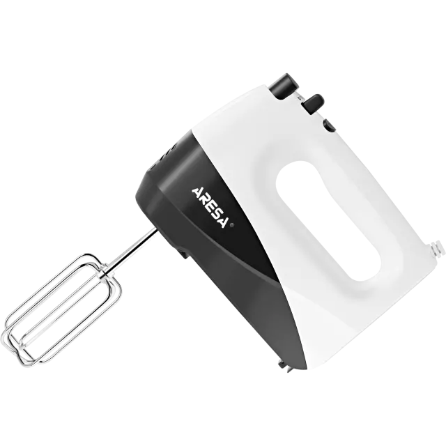 Hand mixer AR-1912