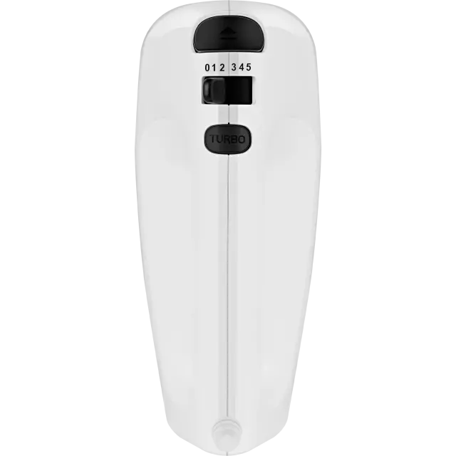 Hand mixer AR-1912