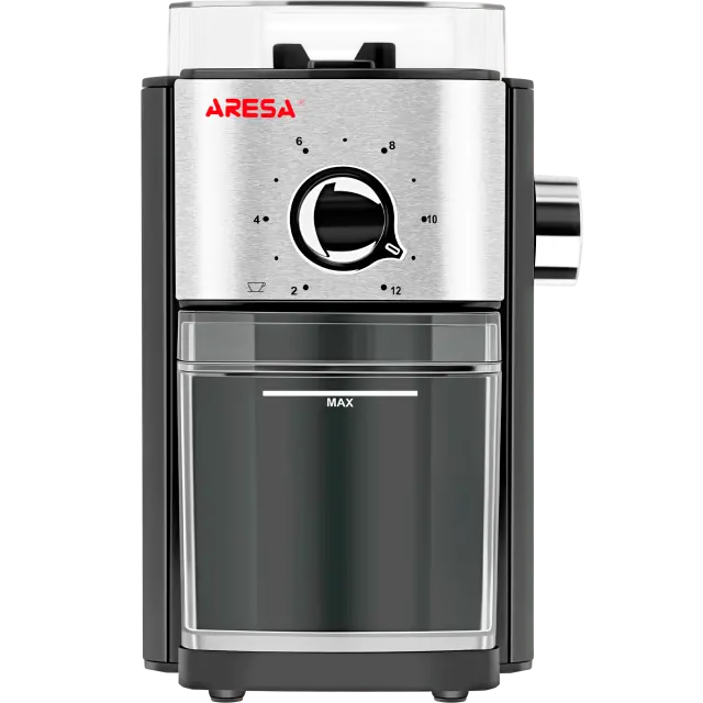 Кофемолка AR-3607