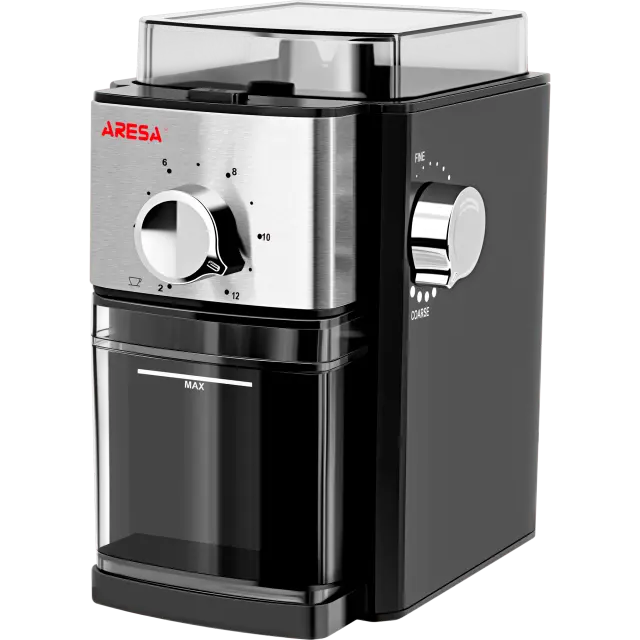 Кофемолка AR-3607