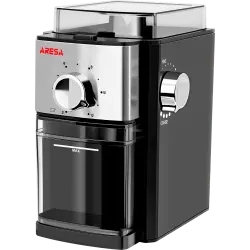 Młynek AR-3607
