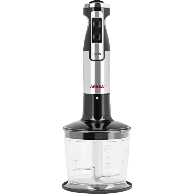 Blender AR-1126