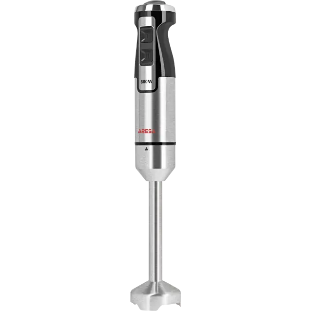 Blender AR-1126