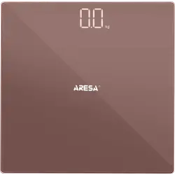Cîntare de podea AR-4417
