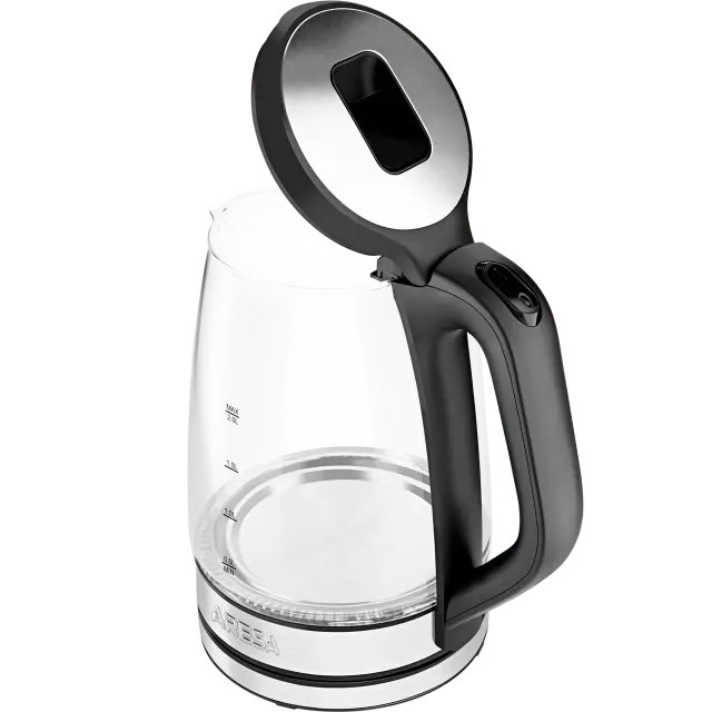 Electric kettle AR-3476