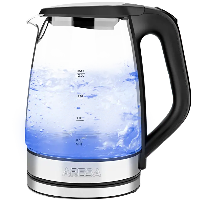 Electric kettle AR-3476