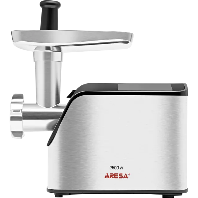 Ет тартқыш AR-2107