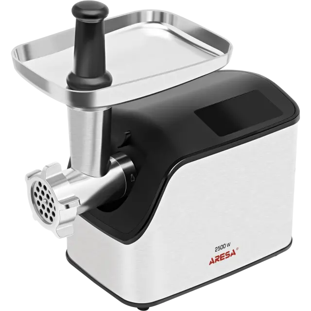 Ет тартқыш AR-2107